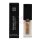Givenchy Prisme Libre Fdt 01-N95