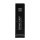 Givenchy Prisme Libre Fdt 01-N95