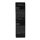 Givenchy Prisme Libre Fdt 01-N95