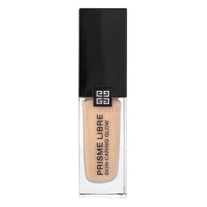 Givenchy Prisme Libre Fdt 01-W100