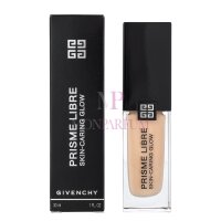 Givenchy Prisme Libre Fdt 01-W100