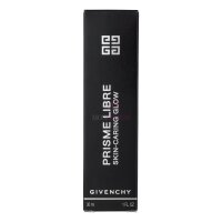 Givenchy Prisme Libre Fdt 01-W100
