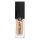 Givenchy Prisme Libre Fdt 01-W100