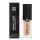Givenchy Prisme Libre Fdt 01-W100