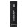Givenchy Prisme Libre Fdt 01-W100