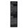 Givenchy Prisme Libre Fdt 01-W100