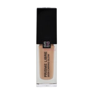 Givenchy Prisme Libre Fdt 01-C105