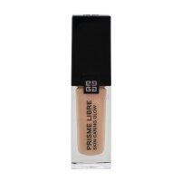 Givenchy Prisme Libre Fdt 01-C105
