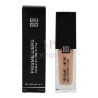 Givenchy Prisme Libre Fdt 01-C105