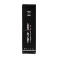 Givenchy Prisme Libre Fdt 01-C105