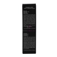 Givenchy Prisme Libre Fdt 01-C105