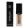 Givenchy Prisme Libre Fdt 01-C105