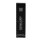 Givenchy Prisme Libre Fdt 01-C105