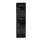 Givenchy Prisme Libre Fdt 01-C105