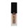 Givenchy Prisme Libre Skin-Caring Glow Foundation 30ml