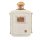 Alexandre.J Western Leather White Eau de Parfum 100ml