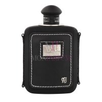 Alexandre.J Western Leather Black Eau de Parfum 100ml