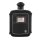 Alexandre.J Western Leather Black Eau de Parfum 100ml