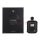 Alexandre.J Western Leather Black Eau de Parfum 100ml