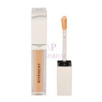 Givenchy Teint Couture Everwear 24H Radiant Concealer 6ml