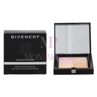Givenchy Prisme Visage Silky Face Powder 11gr