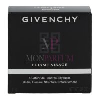 Givenchy Prisme Visage Silky Face Powder 11gr