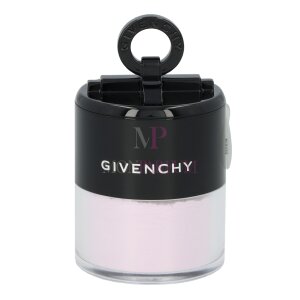 Givenchy Prisme Libre Travel 4 In 1 8,5g