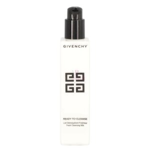 Givenchy Ready-To-Cleanse Fresh Cleansing Milk 200ml