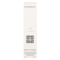 Givenchy Ready-To-Cleanse Fresh Cleansing Milk 200ml