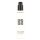 Givenchy Ready-To-Cleanse Fresh Cleansing Milk 200ml