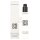 Givenchy Ready-To-Cleanse Fresh Cleansing Milk 200ml