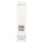 Givenchy Ready-To-Cleanse Fresh Cleansing Milk 200ml