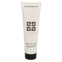 Givenchy Ready-To-Cleanse Cleansing Cream-In-Gel 150ml