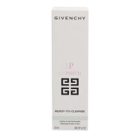 Givenchy Ready-To-Cleanse Cleansing Cream-In-Gel 150ml