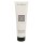 Givenchy Ready-To-Cleanse Cleansing Cream-In-Gel 150ml