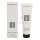 Givenchy Ready-To-Cleanse Cleansing Cream-In-Gel 150ml