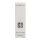 Givenchy Ready-To-Cleanse Cleansing Cream-In-Gel 150ml