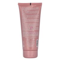 Alfaparf Semi Di Lino Nutritive Leave-In Conditioner 200ml