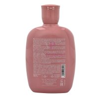 Alfaparf Semi Di Lino Nutritive Low Shampoo 250ml