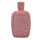 Alfaparf Semi Di Lino Nutritive Low Shampoo 250ml