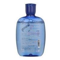 Alfaparf Semi Di Lino Volumizing Low Shampoo 250ml