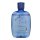 Alfaparf Semi Di Lino Volumizing Low Shampoo 250ml