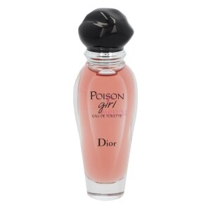 Dior Poison Girl Eau de Toilette 20ml