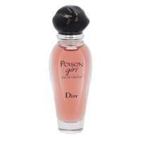 Dior Poison Girl Eau de Toilette 20ml