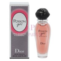 Dior Poison Girl Eau de Toilette 20ml