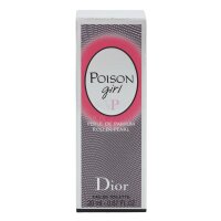 Dior Poison Girl Eau de Toilette 20ml