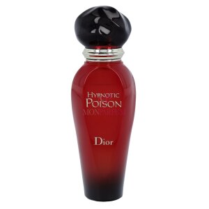 Dior Hypnotic Poison Edt Rollerball 20ml
