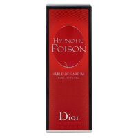 Dior Hypnotic Poison Eau de Toilette Rollerball 20ml