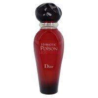Dior Hypnotic Poison Edt Rollerball 20ml