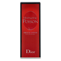 Dior Hypnotic Poison Edt Rollerball 20ml